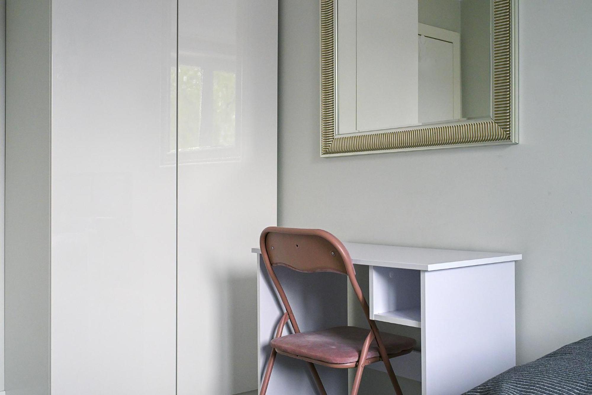 Rentplanet - Apartament Mokotowska Warschau Buitenkant foto